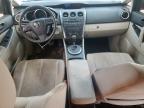 Lot #3316863089 2010 MAZDA CX-7