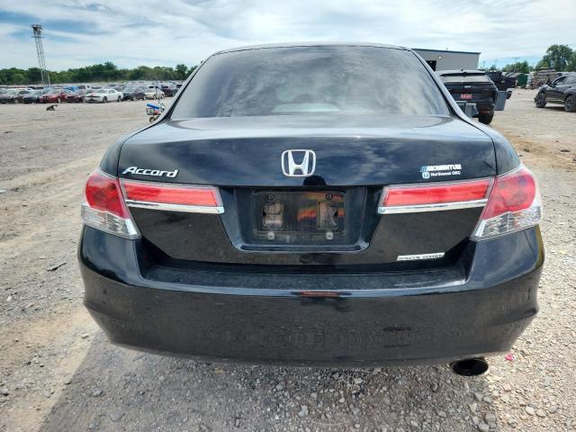 2012 HONDA ACCORD SE - 1HGCP2F63CA184530