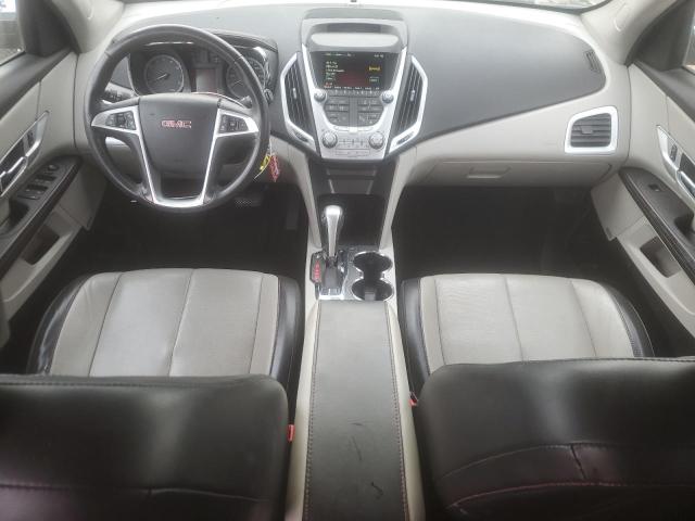 2015 GMC TERRAIN SL 2GKFLXEK8F6418704