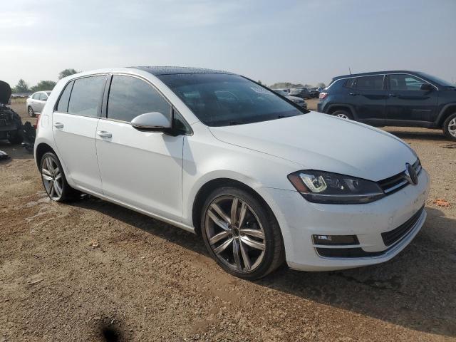 2015 VOLKSWAGEN GOLF 3VW217AU8FM008432