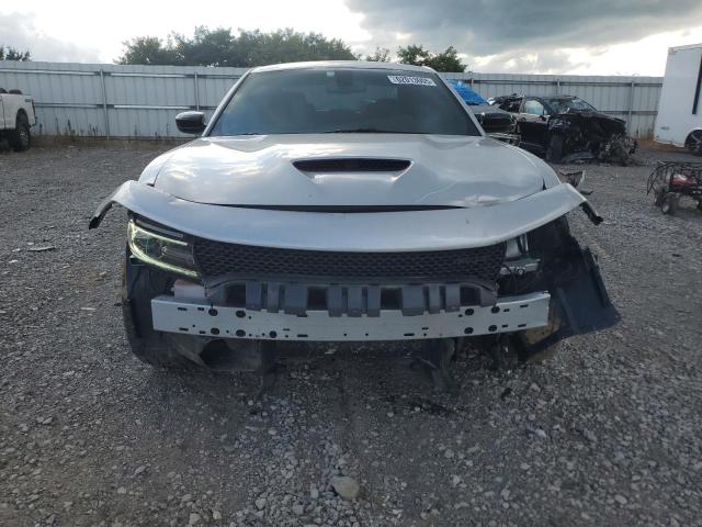 2021 DODGE CHARGER GT 2C3CDXMG8MH535987