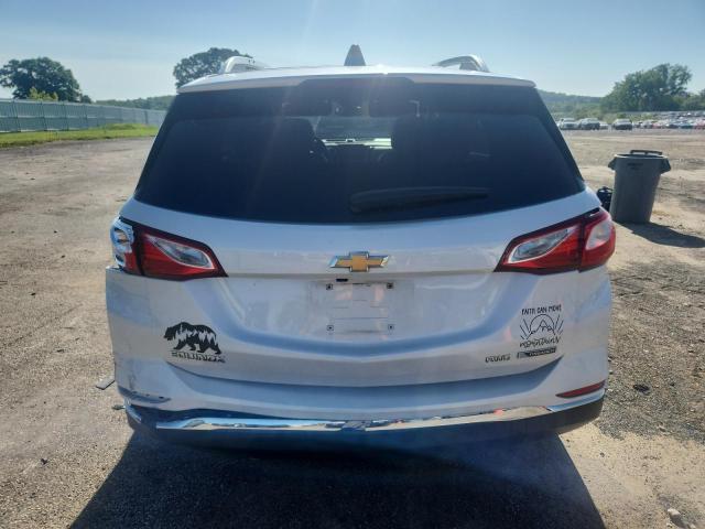 2018 CHEVROLET EQUINOX PREMIER 2GNAXVEV3J6120084