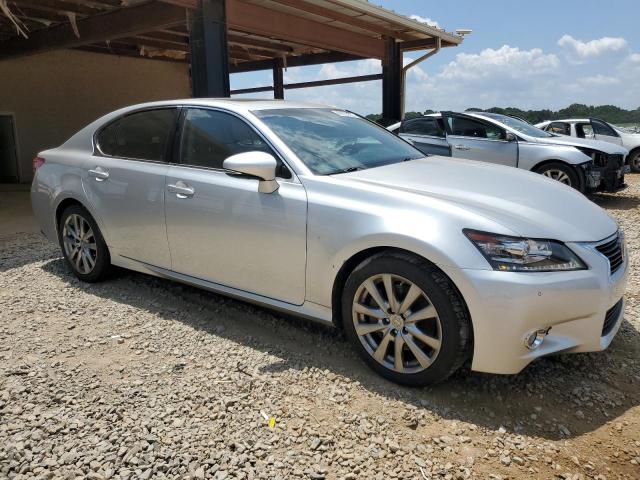 2015 LEXUS GS 350 JTHBE1BL9FA018893