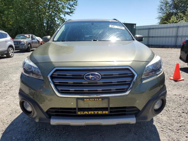 2017 SUBARU OUTBACK TO 4S4BSATC1H3382561
