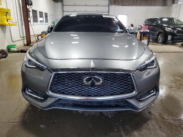 2017 INFINITI Q60 PREMIU JN1EV7EL0HM552463
