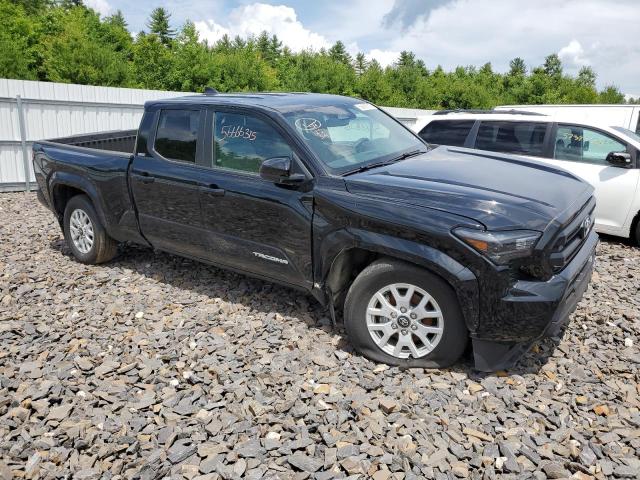 Vin: 3tmlb5jn0rm019656, lot: 56666315, toyota tacoma double cab 20244