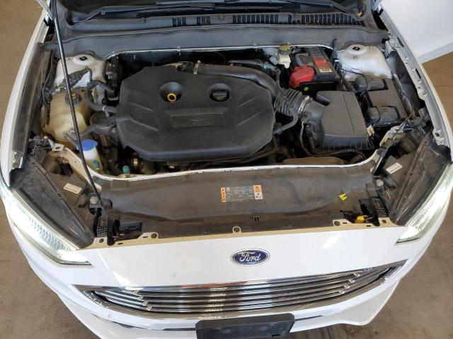 2017 FORD FUSION TIT - 3FA6P0D98HR255821