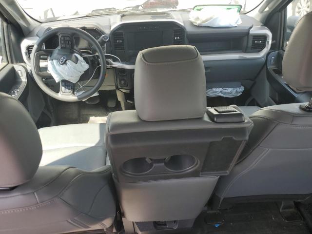 2023 FORD F150 SUPER - 1FTEW1CP7PKF82308