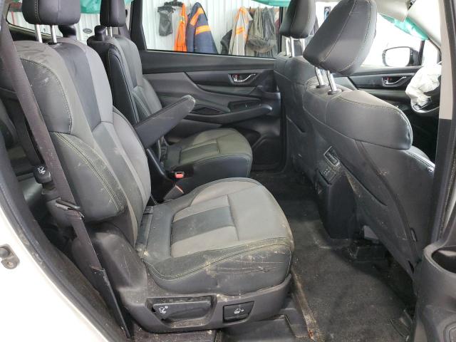 2024 SUBARU ASCENT ONY 4S4WMAHD8R3458906