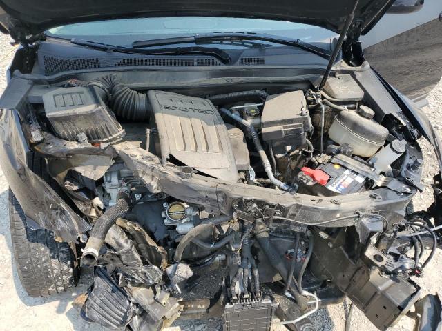 2017 CHEVROLET EQUINOX LT 2GNFLFEKXH6232095