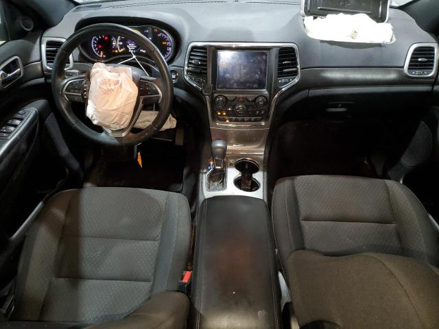 2018 JEEP GRAND CHER 1C4RJFAG6JC147524