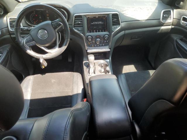 2018 JEEP GRAND CHER 1C4RJFAG7JC220271