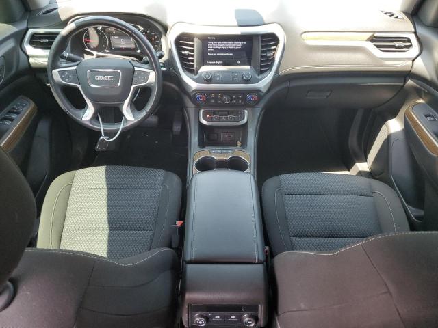 2020 GMC ACADIA SLE 1GKKNKLA3LZ199866