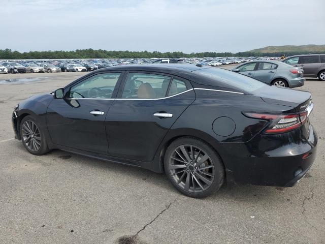 Vin: 1n4aa6av1kc376812, lot: 63152855, nissan maxima s 20192