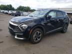 Top Destinations for Shipping Cars from the USA