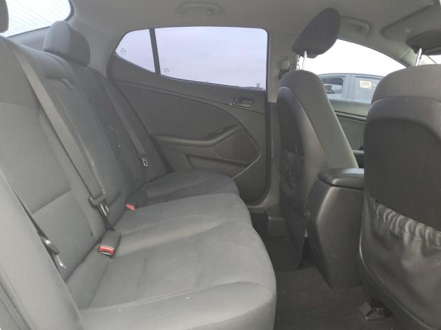 2015 KIA OPTIMA LX 5XXGM4A78FG425205