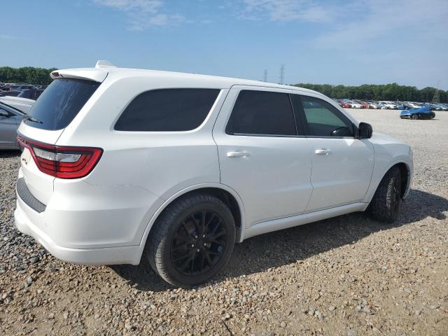 2016 DODGE DURANGO SX 1C4RDHAG9GC383628