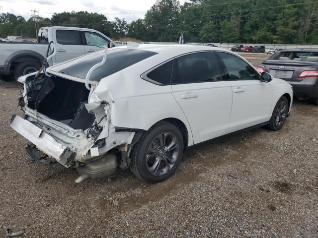 2023 HONDA ACCORD EX 1HGCY1F39PA021965