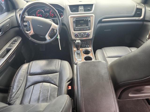 2016 GMC ACADIA DEN 1GKKVTKD9GJ249627