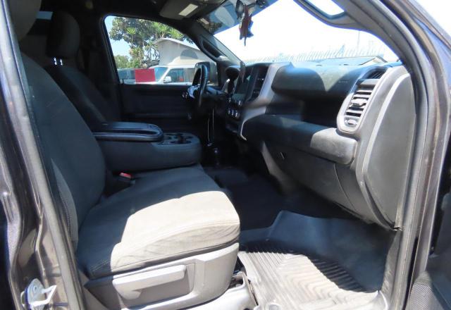 2021 RAM 3500 TRADESMAN 3C63RRGL6MG565739