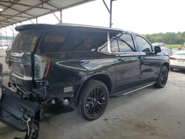Vin: 1gns6frd9sr104444, lot: 59964845, chevrolet suburban k1500 premier 20253