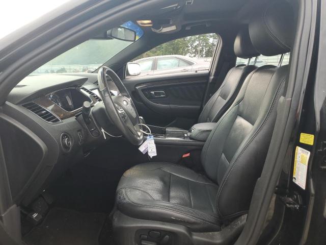 2015 FORD TAURUS LIM 1FAHP2F81FG176679