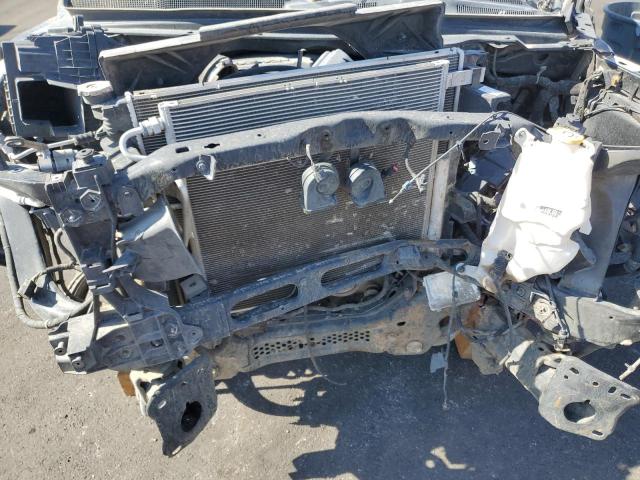 2019 RAM 1500 LONGH - 1C6SRFKT0KN832122