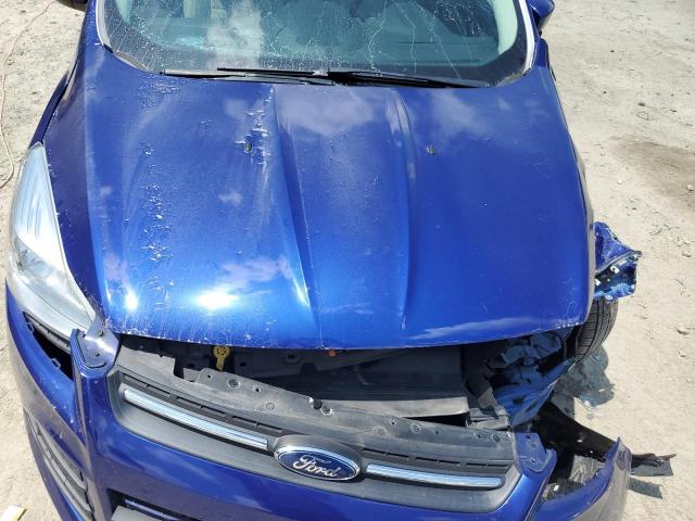 2015 FORD ESCAPE SE 1FMCU9G99FUB35775