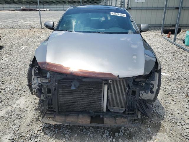 2015 KIA OPTIMA SX 5XXGR4A6XFG455041