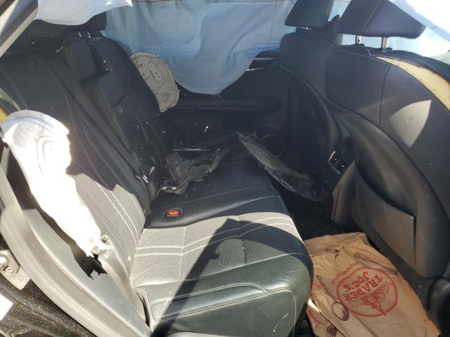 2016 LEXUS RX 350 BAS 2T2BZMCA1GC027987