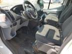 Lot #3296965829 2016 FORD TRANSIT T-