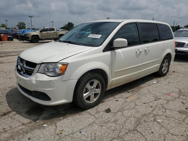 DODGE GRAND CARA