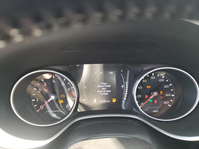 2020 JEEP COMPASS LA - 3C4NJDBB1LT132040