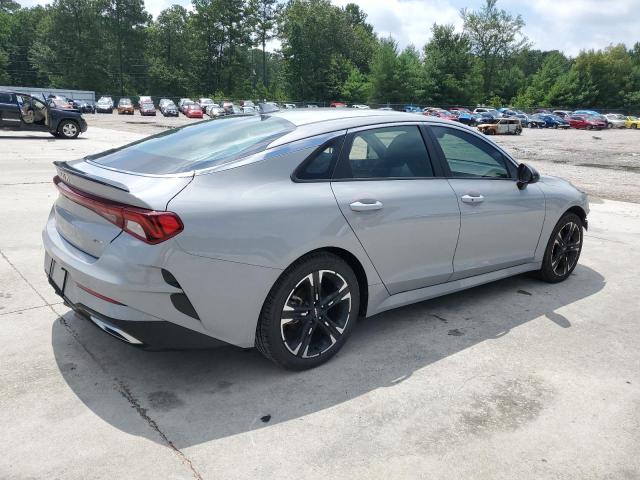 2023 KIA K5 GT LINE 5XXG64J22PG223203