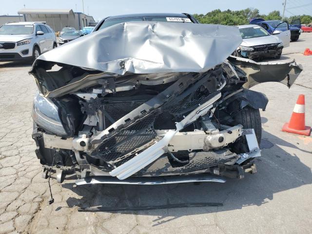 2016 MERCEDES-BENZ C 300 55SWF4JB9GU103668