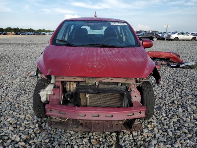 2021 MITSUBISHI MIRAGE ES ML32AUHJ7MH010917