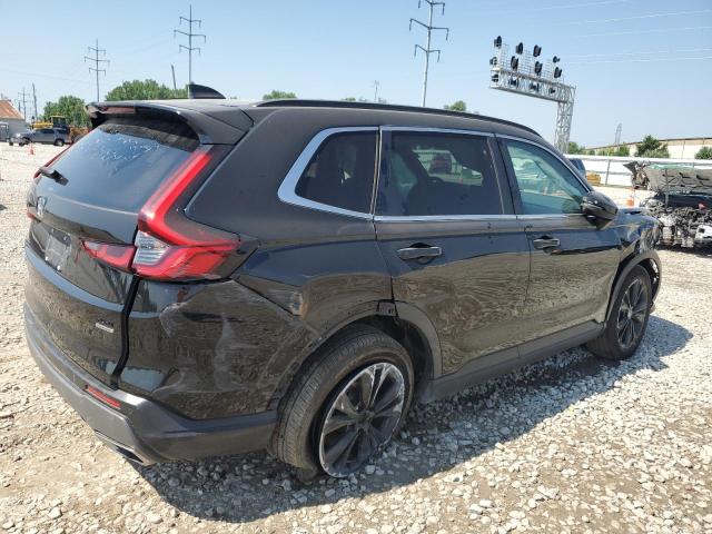 2024 HONDA CR-V SPORT 5J6RS6H98RL025404