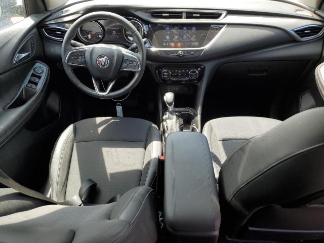 2023 BUICK ENCORE GX KL4MMESL0PB113112