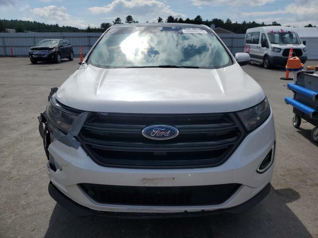 2017 FORD EDGE SPORT 2FMPK4AP7HBB65237