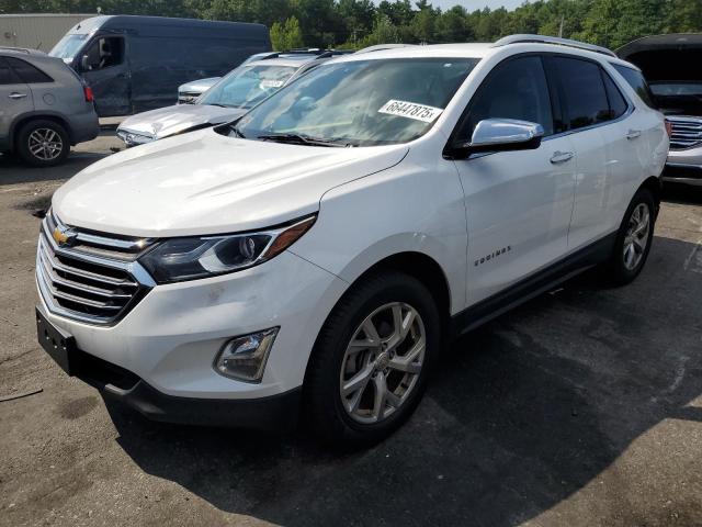 2018 CHEVROLET EQUINOX PR 2GNAXVEV0J6305676