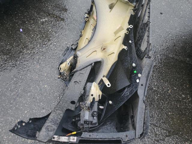 2018 TESLA MODEL 3 5YJ3E1EB6JF095939
