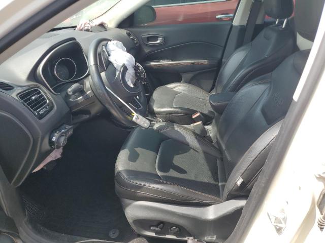 2018 JEEP COMPASS LI 3C4NJDCB5JT440596