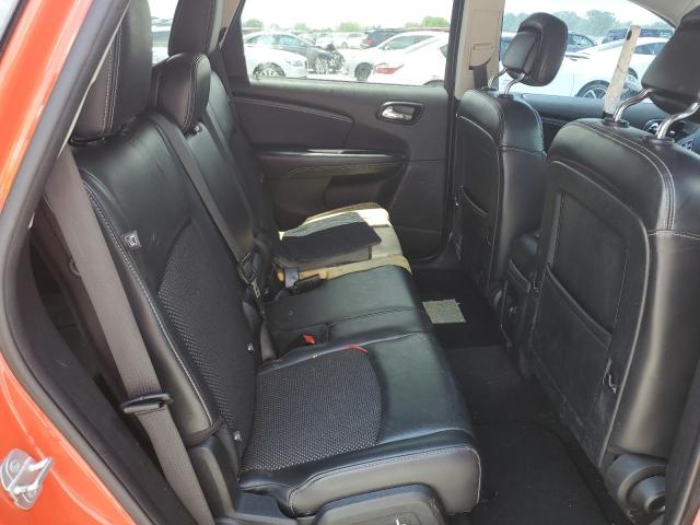 2018 DODGE JOURNEY CR 3C4PDCGG3JT346734