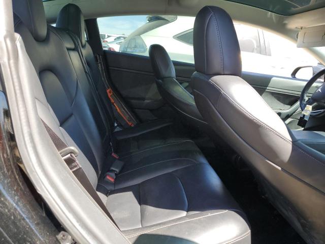 2019 TESLA MODEL 3 5YJ3E1EA1KF395851