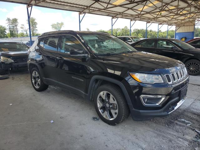 2021 JEEP COMPASS LI 3C4NJDCBXMT603652