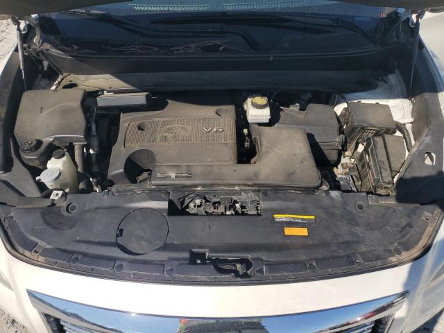 2015 INFINITI QX60 5N1AL0MM7FC547553