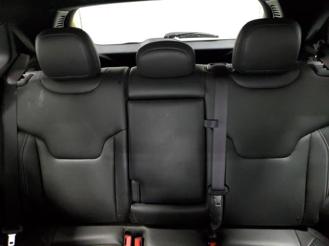 2025 JEEP COMPASS LI 3C4NJDCNXST522819
