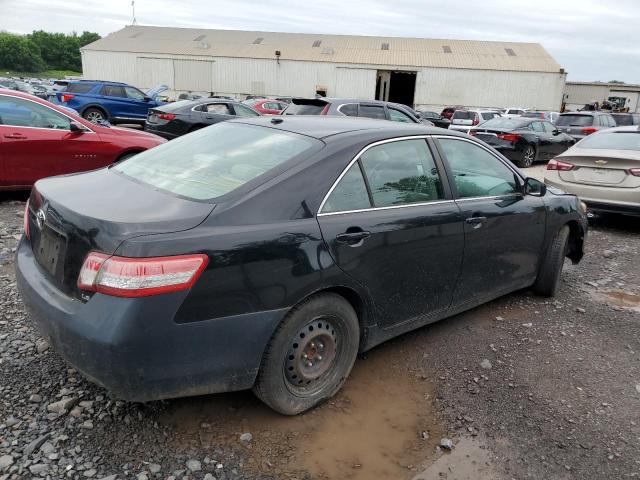 2010 TOYOTA CAMRY BASE - 4T1BF3EK1AU085942