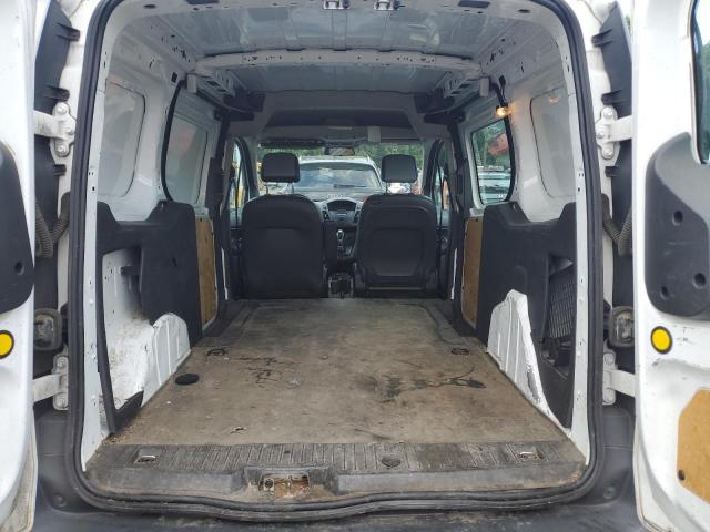 2015 FORD TRANSIT CO NM0LS7E76F1194264