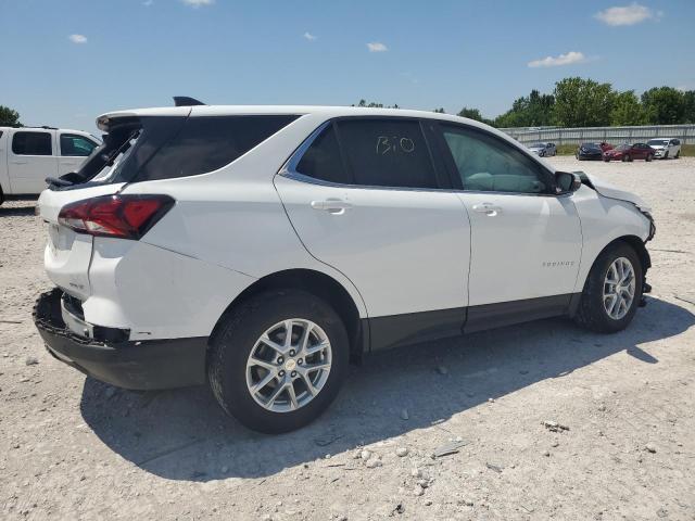 Vin: 3gnaxueg4rs126792, lot: 62879565, chevrolet equinox lt 20243